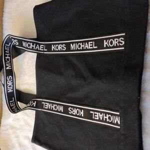 Michael Kors Tote bag